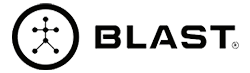 blast-logo