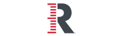 ropsodo-logo